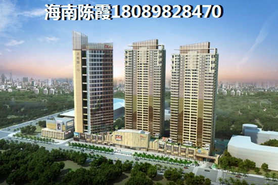 是极度低消费