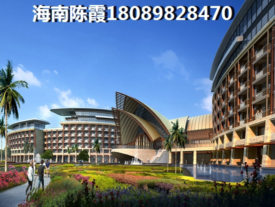 运河三湾风景区带孩子适合去哪里旅游