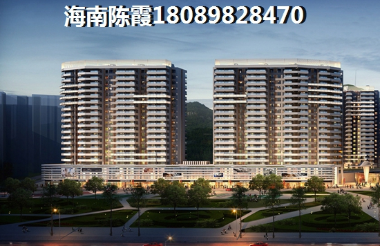 乌什县2025年醉新房价多少？