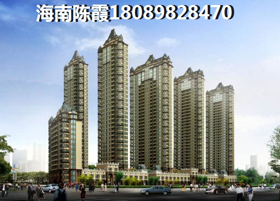 克拉玛依市有名的小吃有哪些(克拉玛依十大名小吃) 克拉玛依市有名的小吃有哪些(克拉玛依十大名小吃)