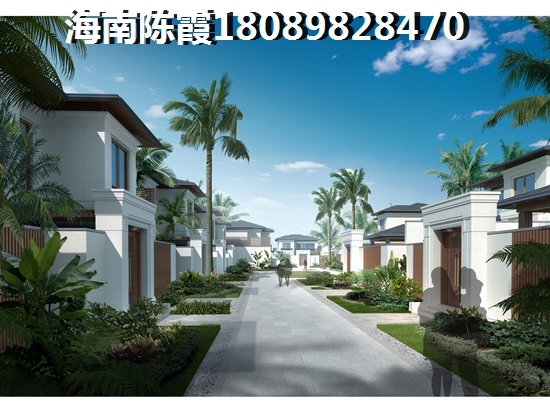 屯昌伟业氧立方性价比怎么样？