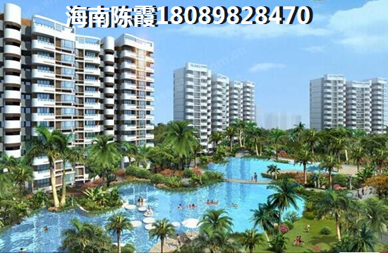 友银科技 友银科技