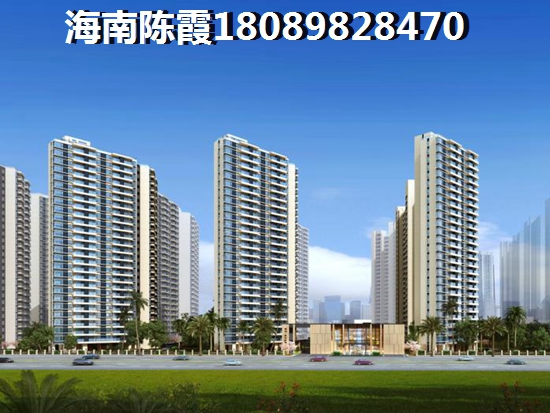 在家私房烘焙间装修违法吗 在家私房烘焙间装修违法吗
