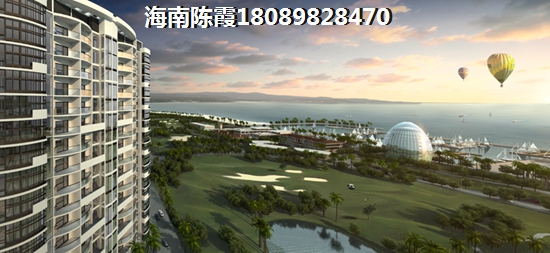 湖南touzi分析~宁乡蓝色港湾如今什么价? 湖南touzi分析~宁乡蓝色港湾如今什么价?
