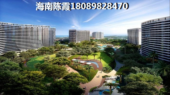 怒江夜市小吃有哪些(怒江有什么好吃的小吃) 怒江夜市小吃有哪些(怒江有什么好吃的小吃)