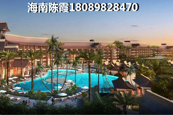 湖北房产优缺点是什么 湖北房产优缺点是什么