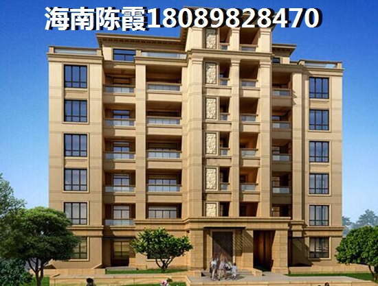 重庆自然博物馆在哪里属于哪个省 重庆自然博物馆在哪里属于哪个省