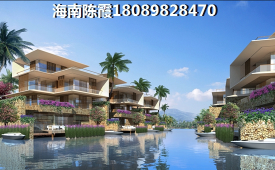 陕西哪里的房子比较便宜 陕西哪里的房子比较便宜