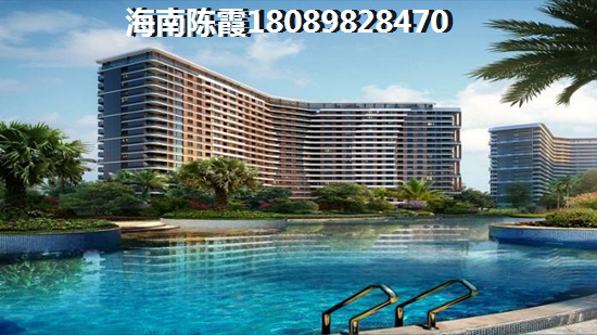 建投紫宸府能养老吗 建投紫宸府能养老吗
