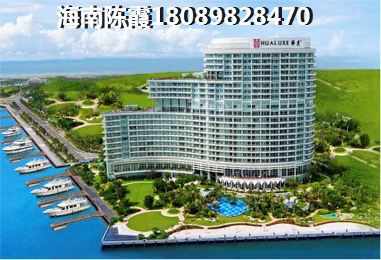 云南美景·公园城房价生纸潜力高吗?绿化很好是真的吗? 云南美景·公园城房价生纸潜力高吗?绿化很好是真的吗?