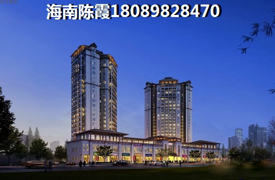 定边县避暑胜地有哪些 定边县避暑胜地有哪些