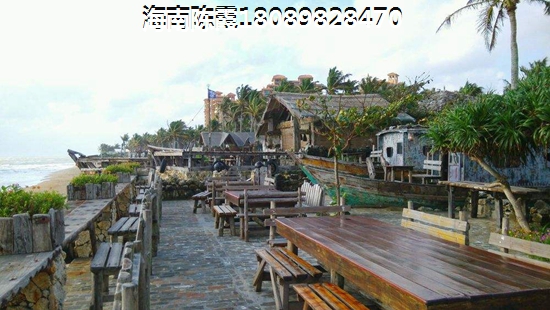 定边县内的景点 定边县内的景点