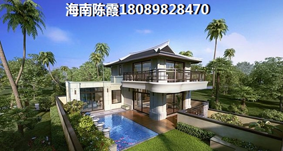 东莞重庆火锅加盟店哪家好 东莞重庆火锅加盟店哪家好