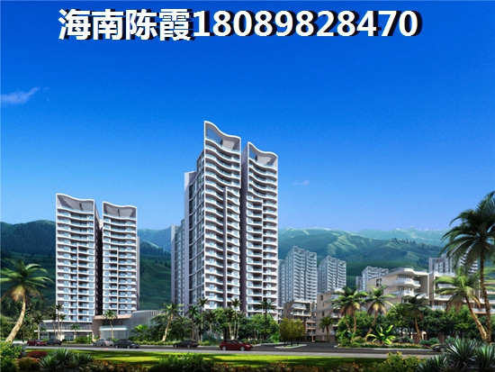 酱香酒类公司起名大全