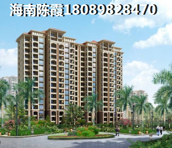 酱香酒公司取名