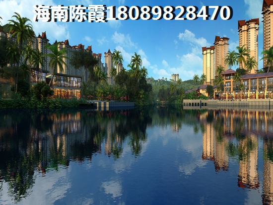 山东房价贵吗 山东房价贵吗