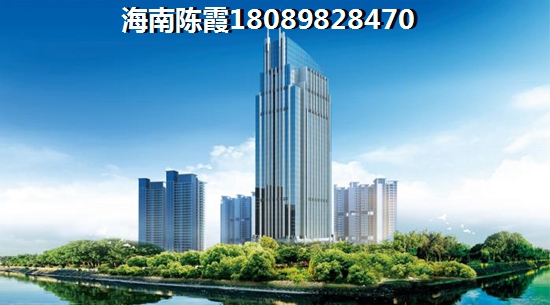 长潭旅游区门票多少 长潭旅游区门票多少