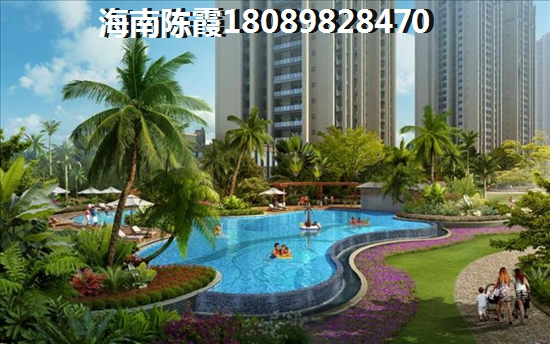 纪念画册两册区别 纪念画册两册区别