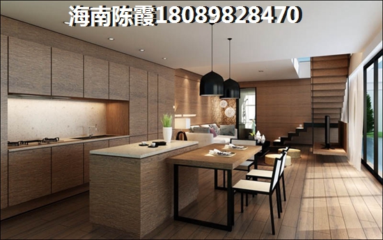 纪念册的画 纪念册的画