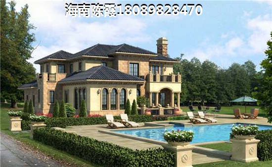 洛阳龙门里都有什么景点 洛阳龙门里都有什么景点