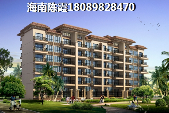 枣庄市峄城区房价会不会上涨 枣庄市峄城区房价会不会上涨