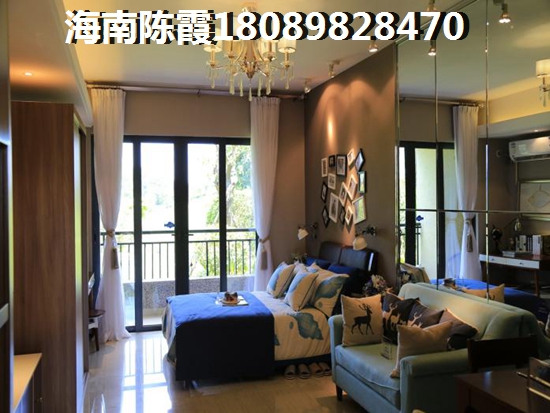 谢安后面加一个字男孩名字