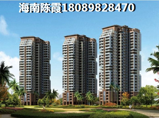 黄鹤楼5月份适合去旅游吗