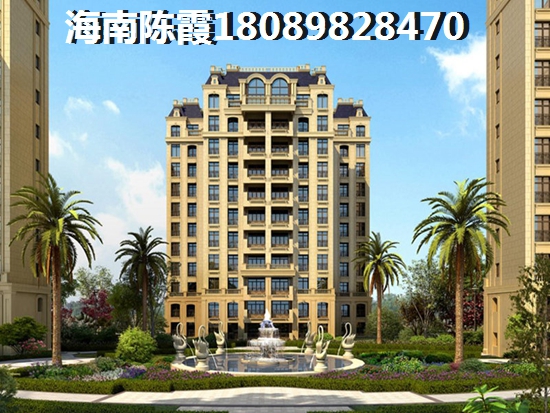 风景这边独好是谁写的