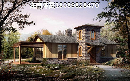 大风歌属于什么体 大风歌属于什么体