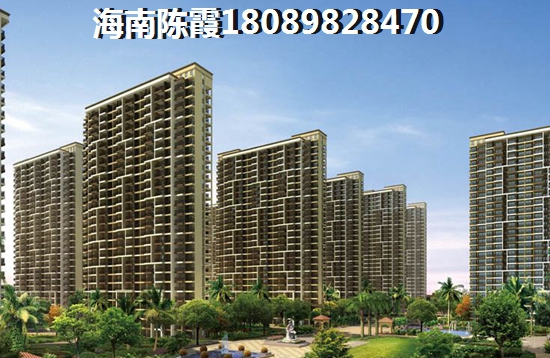 买什么房子物业好点呢知乎 买什么房子物业好点呢知乎