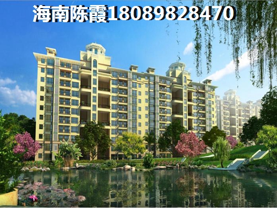 玉屏好玩的景点 玉屏好玩的景点