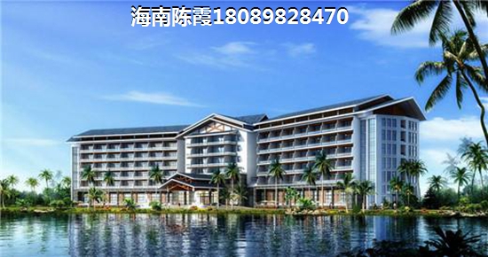 金都一号应季火龙果